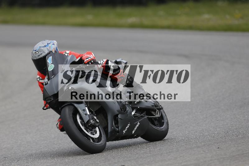 /09 19.04.2026  Caremotion get faster ADR/Gruppe gruen/1